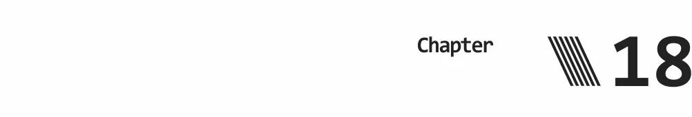 你和都市丽人之间只差这些猪年限定了