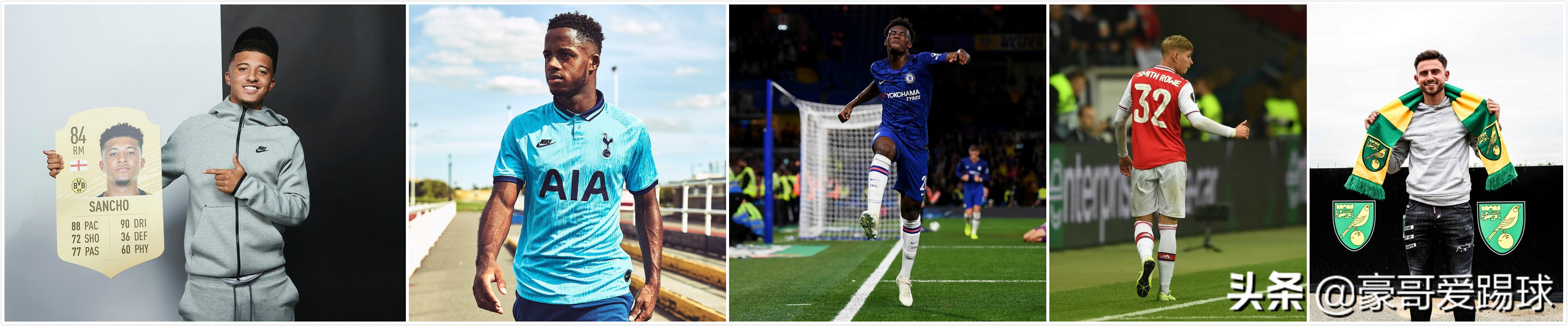 fm足球经理球队升英乙,fm足球经理球员编号