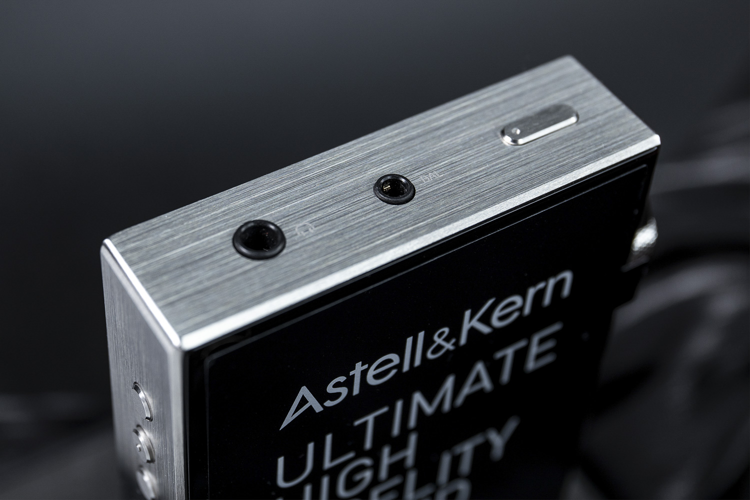 艾利和sa700与se100怎么选,艾利和sa700评测视频