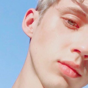 欧美男头,美系优质男头