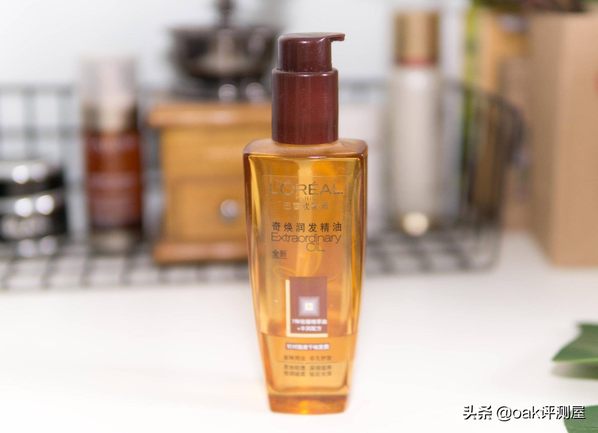 头发毛躁打结用什么护理,头发干燥毛躁打结买什么柔顺