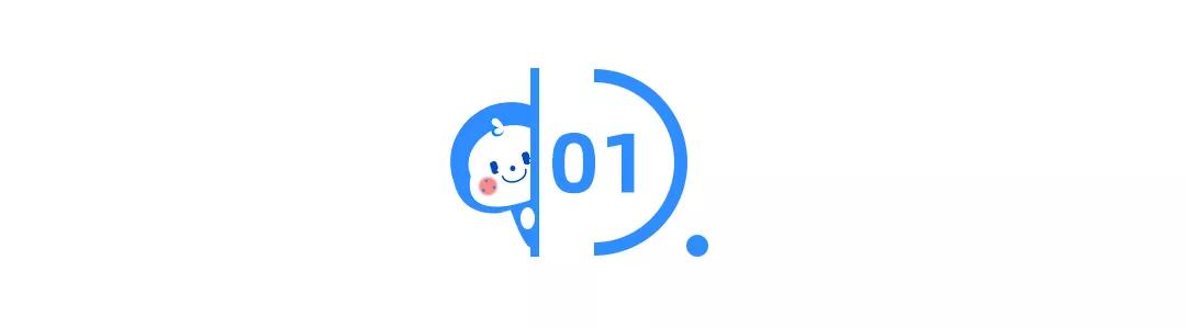 总价140万的地铁盘新推,总价129万起买地铁口准现房