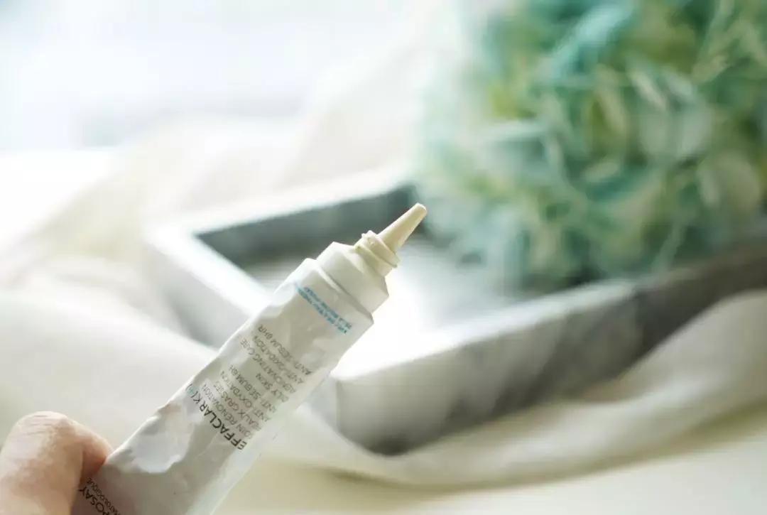 好用祛痘产品评测,抗痘最好的产品排行