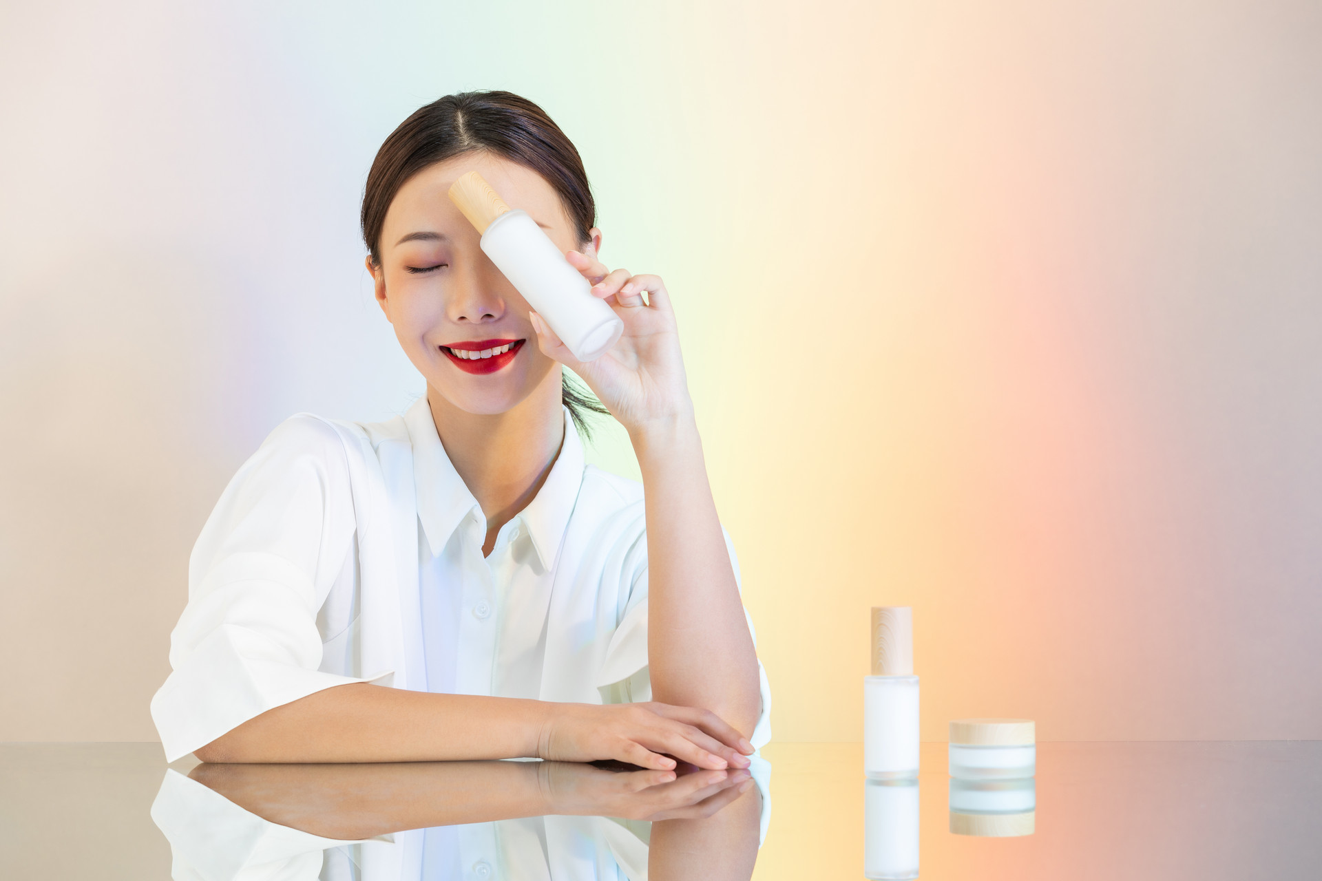 孕妇专用产品,孕期专用产品哪些不值得花钱购买