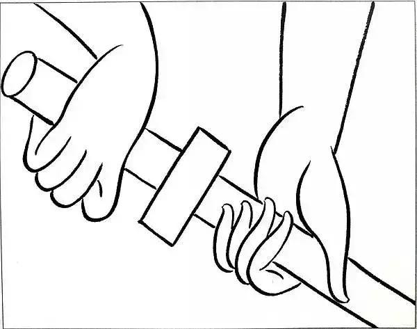 敦煌石刻美学,敦煌佛手印高清大图