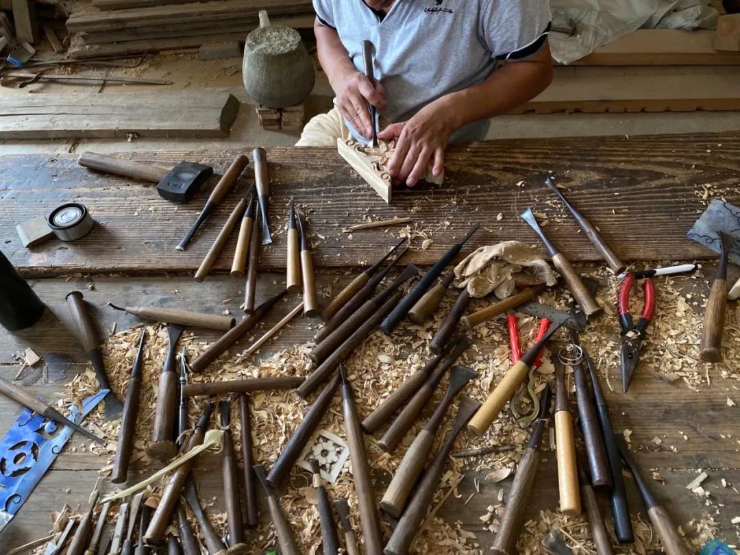 蚌埠城南新建不夜城,引爆旅游市场