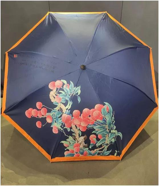 鎴戠殑濡堝憖浣犱篃澶ソ鐪嬩簡,鎴戠殑濡堝憖澶ソ鐪嬩簡