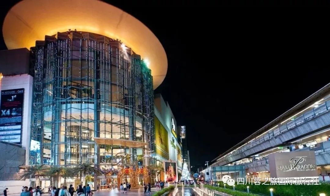 泰国落地签如何申请延期,泰国落地签最新政策7月