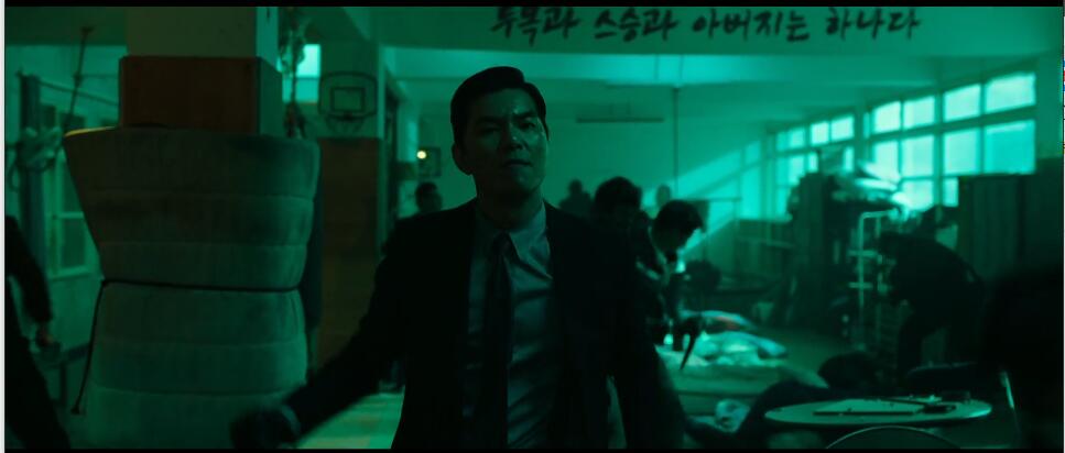 韩国电影马东锡恶人传在线观看,韩国高分电影恶人传马东锡组团