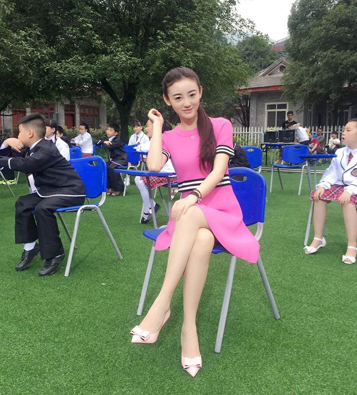 徐婷因什么病去世,徐婷被杀