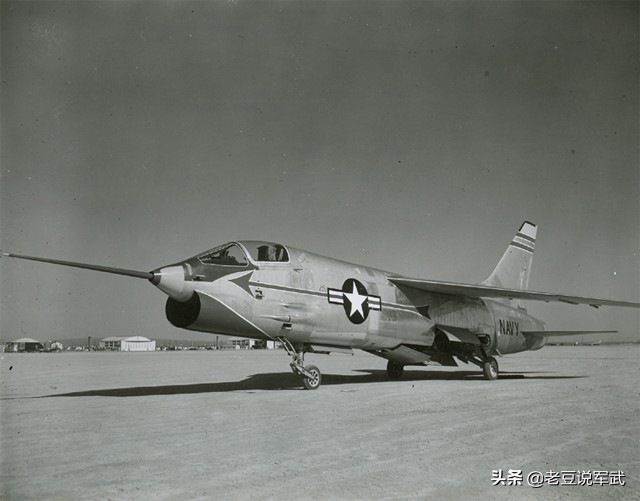 格鲁曼f4f野猫式战斗机,格鲁曼猫族战斗机全纪录