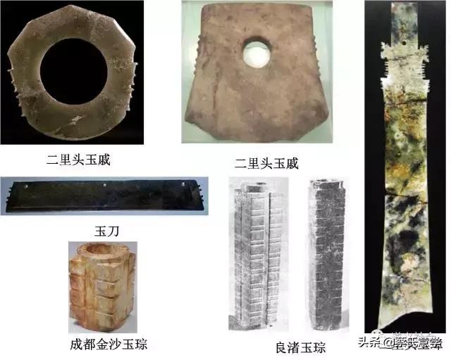 文字从甲骨文到汉字的演变过程,汉字从甲骨文到现在的演变过程