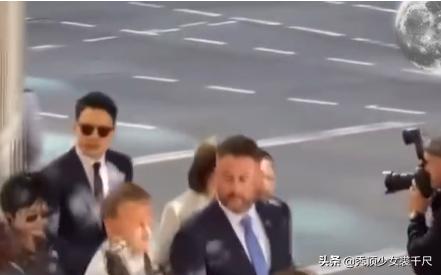 高云翔案监控曝光视频,高云翔案曝ktv监控视频