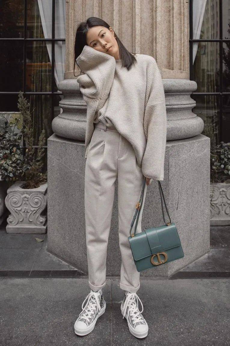 男士大腿比较粗的适合哪种裤子,胯宽大腿粗小腿细穿什么裤子