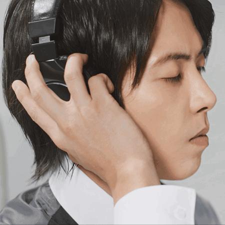 山下智久最近新闻,山下智久为什么被雪藏