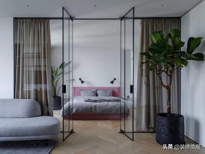 多一份防范少一份隐患,不容忽视的假期安全问题