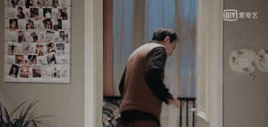 苏大强最强一幕,苏大强流量