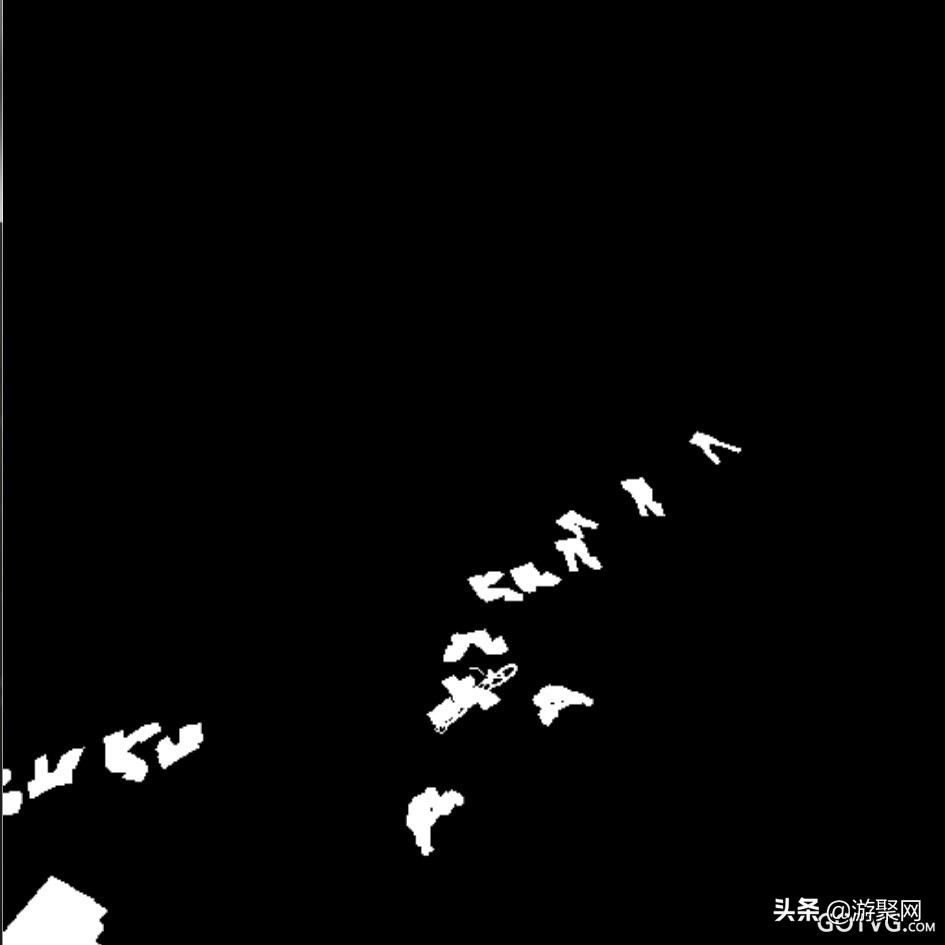 3d手机游戏开发讲座,3d游戏场景培训