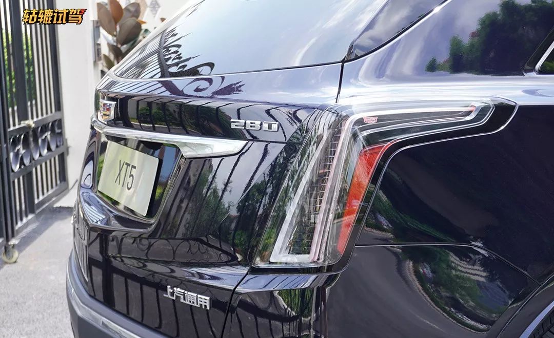 xt5换代消息,xt5海外换代最新消息2025