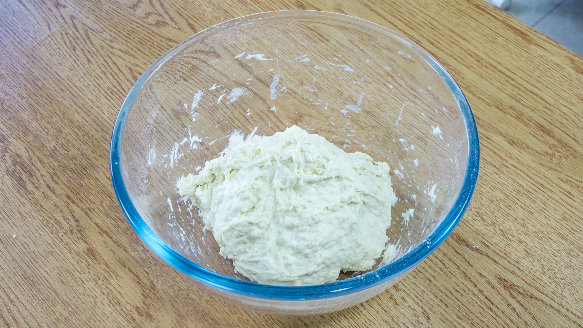 12种饼的做法，每一种都超好吃，学会后在家做，比买得更香更实惠