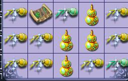 梦幻西游剑灵魏王出现的几率,梦幻西游剑陵出魏王几率