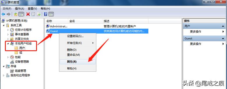 网络打印机共享连接怎么设置,无法共享局域网打印机怎么解决