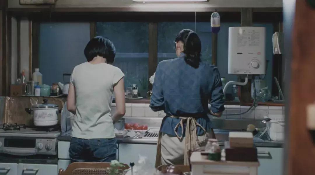 不管跟谁交往都要记住这13条法则,不管跟谁交往十二条忠告很实用