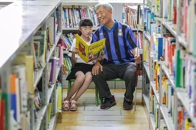 广州市各区图书馆攻略,广州市的图书馆推荐