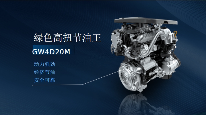 产品力大大提升,产品力全面升级