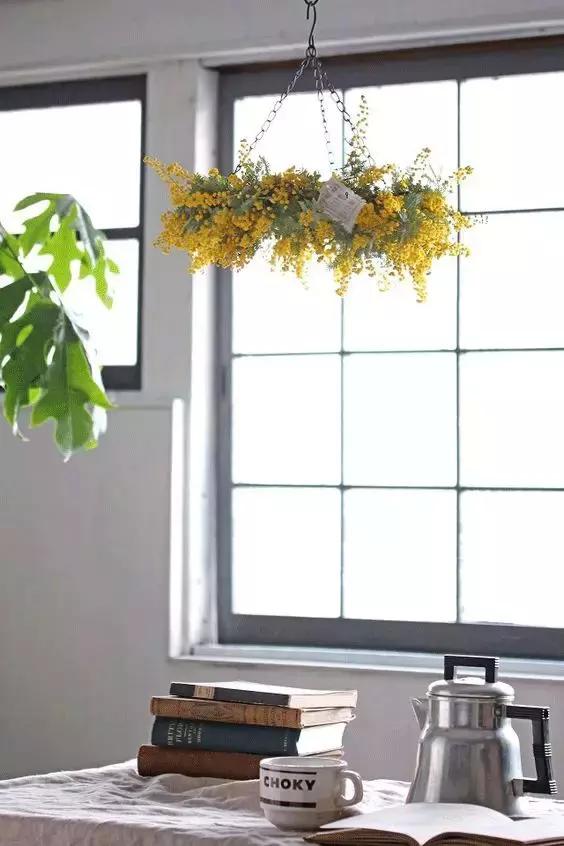 仿真花好吗,仿真花太假