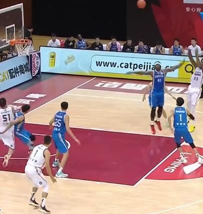 精彩对决24集全,精彩对决全部