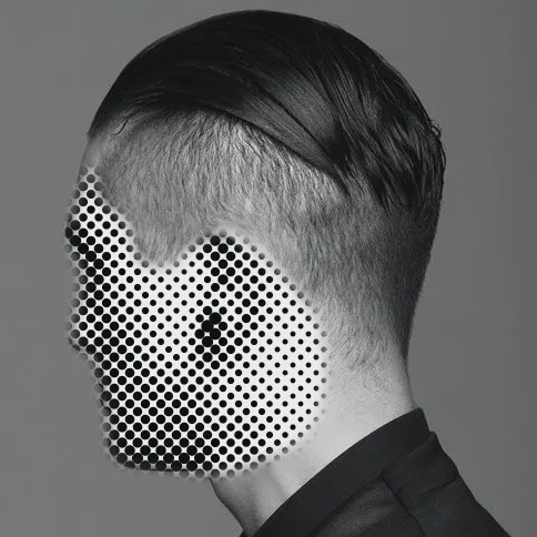 十款最潮的男生发型,九款超受欢迎的男生发型