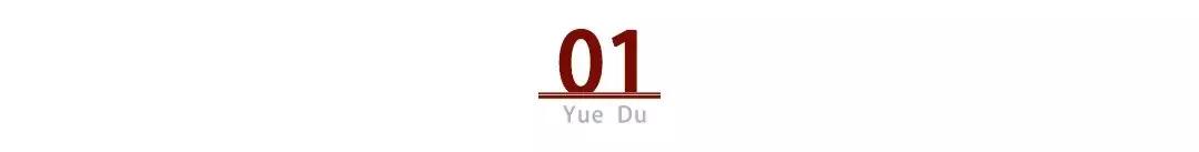 微信朋友圈仅你可见会被发现吗,微信朋友圈一月可见功能