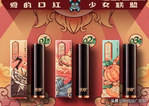 2023营销关键词,2023年营销关键词预测