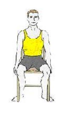 强直性脊柱炎保养方法视频保健操,儿童强直性脊柱炎怎么护理