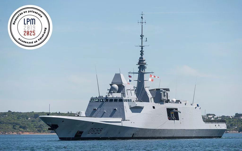 2010-2020海军舰艇十年吨位变化 (2019世界各国海军舰艇总吨位排名)