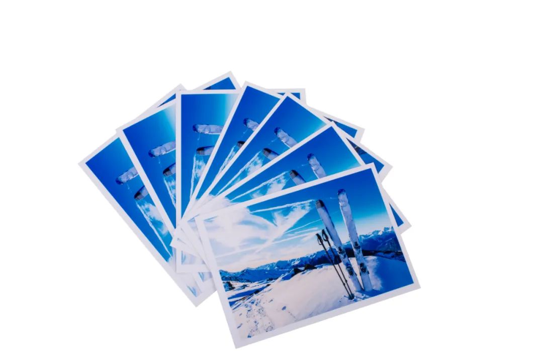 洗照片哪种冲印方式最好测评,照片冲印有几种方式