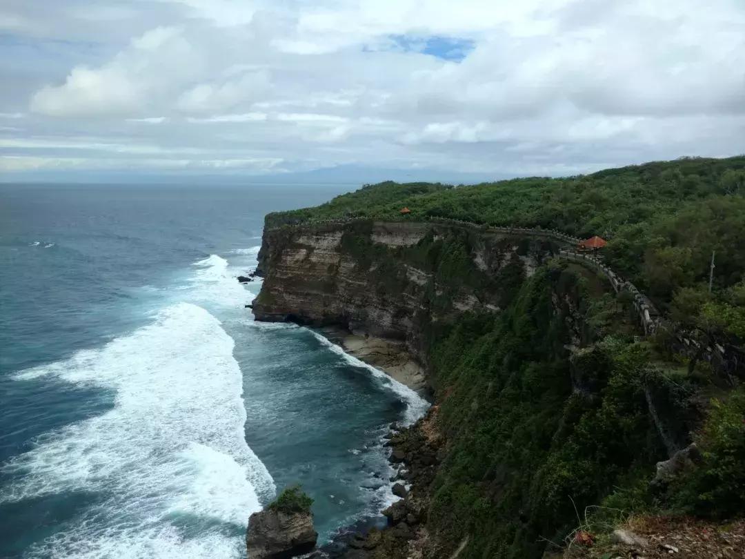 巴厘岛旅游攻略不踩雷,巴厘岛旅游防蚊攻略视频