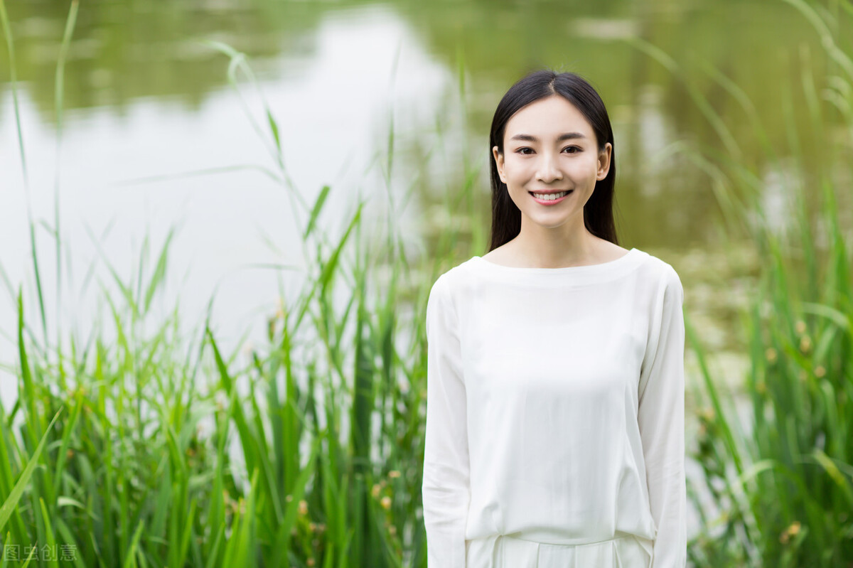 子宫肌瘤中医怎么治疗,子宫肌瘤消除中医最佳方法