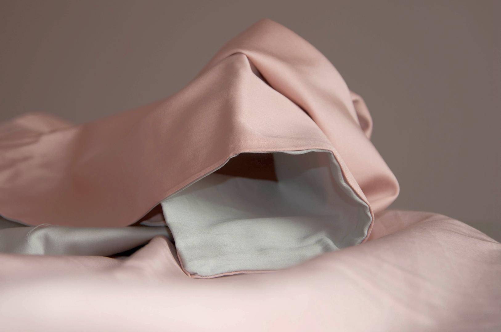 闀跨粧妫夋按娲楃（姣涙姉鑿岄槻铻ㄥ洓浠跺,闀跨粧妫夊洓浠跺闃茶灗