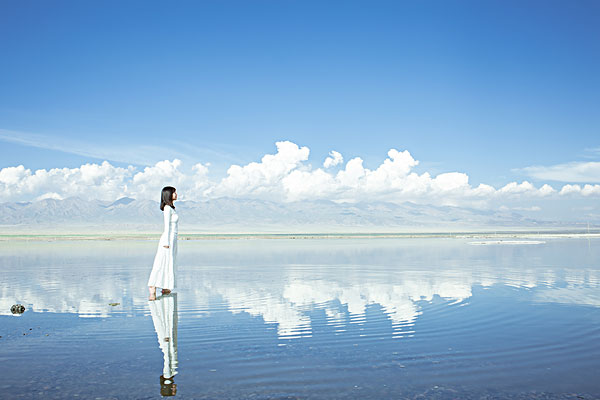 青甘大环线几月份去比较好,甘青大环线旅游跟团游旅行社报价