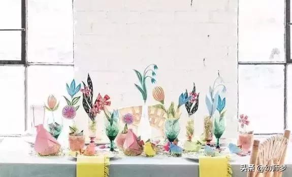 幼儿园用的手工卡纸需要多大的,幼儿园卡纸手工灯笼制作教程