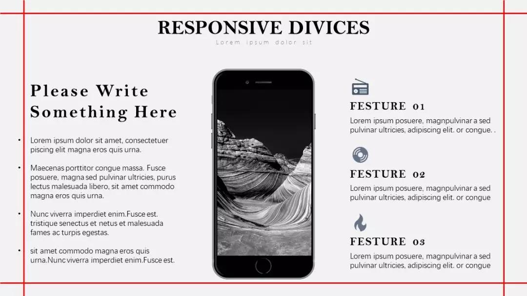 ppt对齐的正确方法和技巧,ppt快速对齐技巧大全