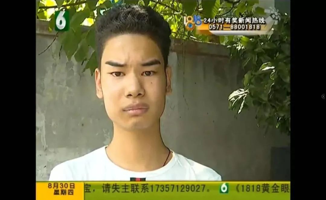 美容美发店办卡套路,美发店剪发办卡模式