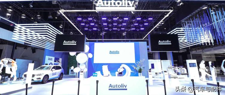 2021上海车展值得看的车都在哪儿,2021上海车展十款重磅新车盘点