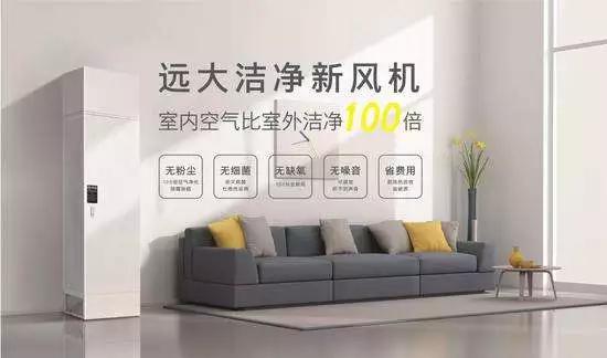 闃旇揪瑁呴グ26鍛ㄥ勾鍚姩澶т細,闃旇揪瑁呴グ浜斾竴娲诲姩