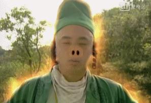 32年前的一部国产喜剧,国产十部巅峰神作喜剧