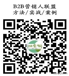 几种常见的营销策略,一分钟搞懂营销类型