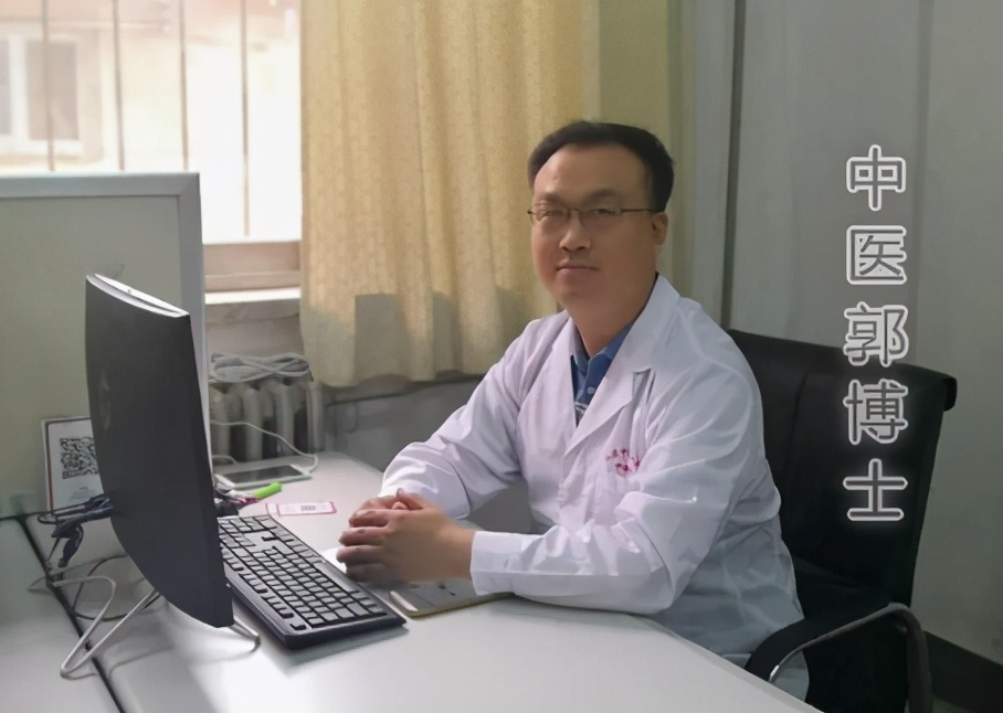 脾肾虚寒四神丸,脾肾阳虚吃四神丸拉肚子