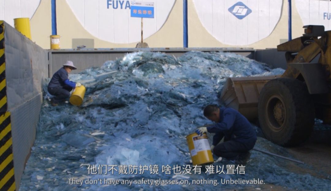 顶级人文纪录片9.9分,豆瓣传统文化十大高分纪录片